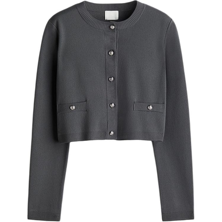 H&M HM