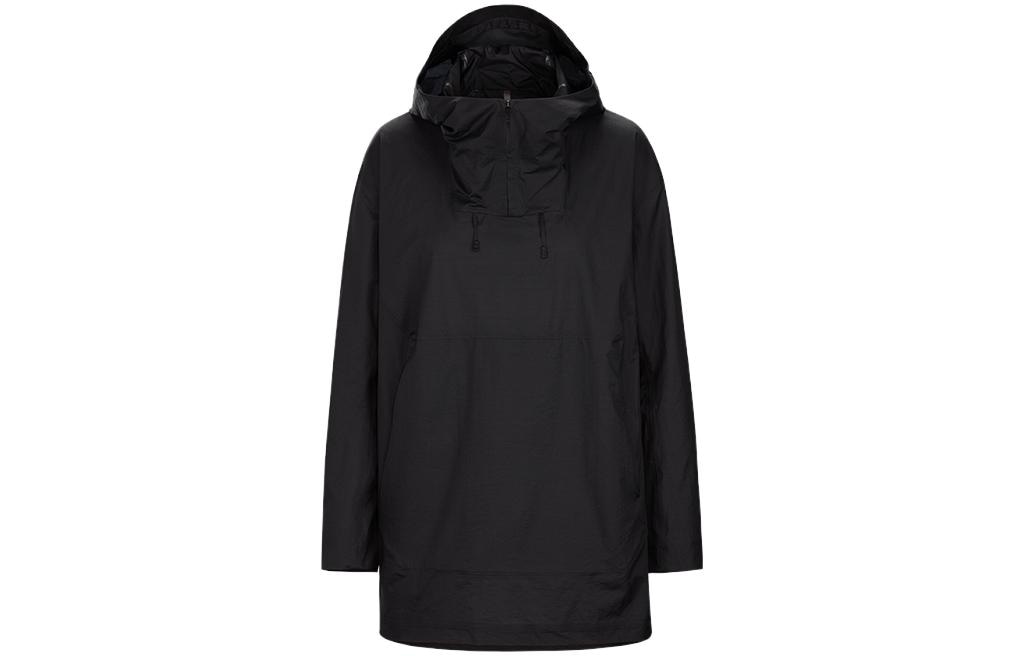 Arcteryx Demlo Anorak Woman's