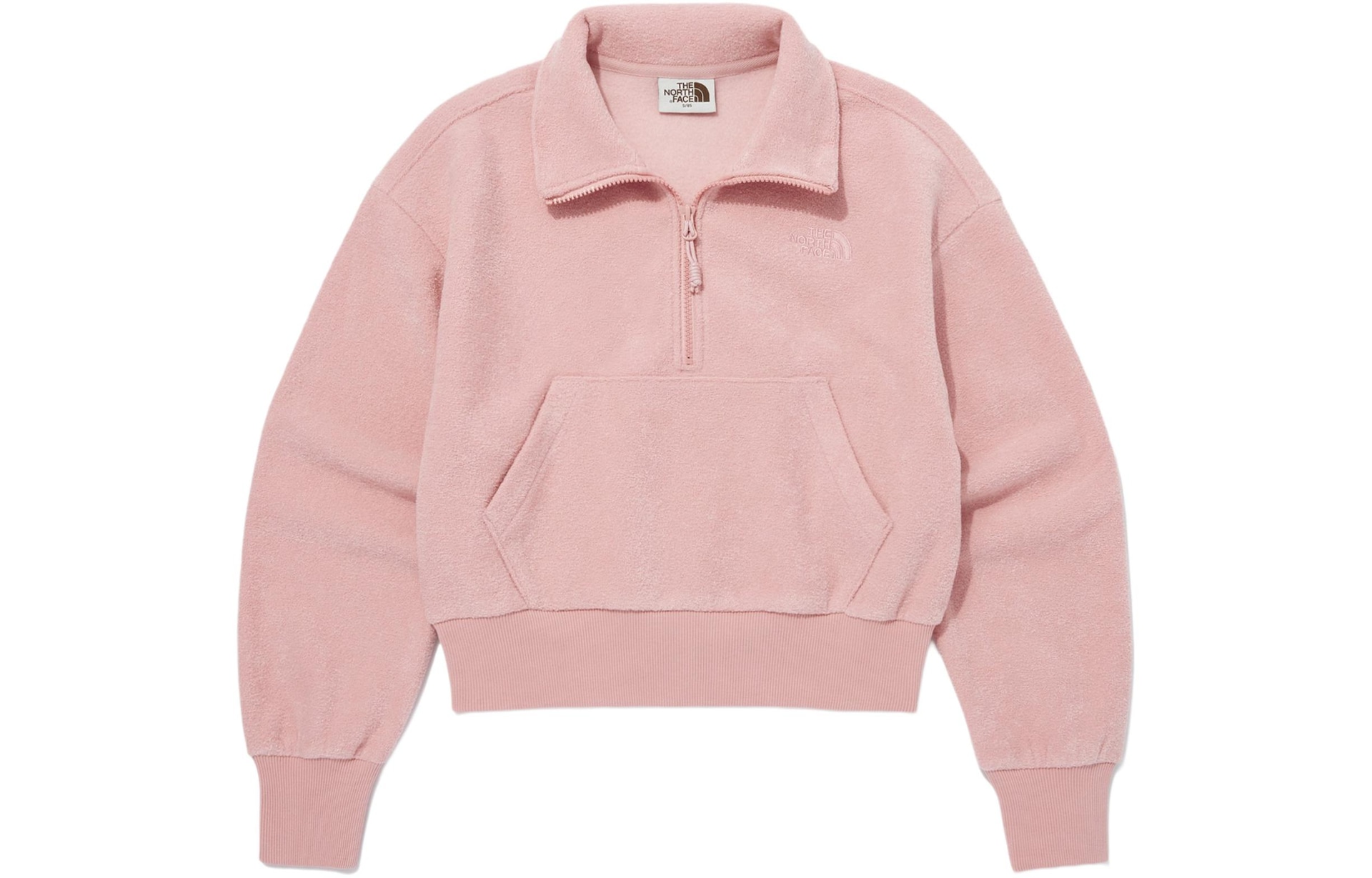北面/THE NORTH FACE The North Face
