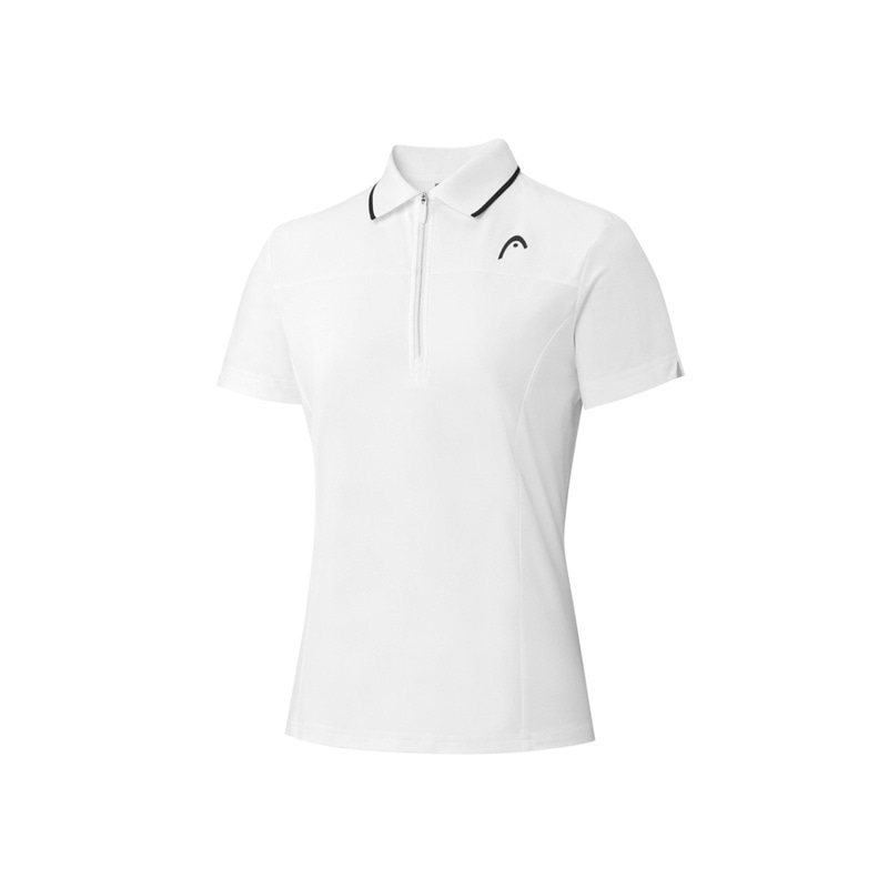 HEAD/海德 HEAD Polo