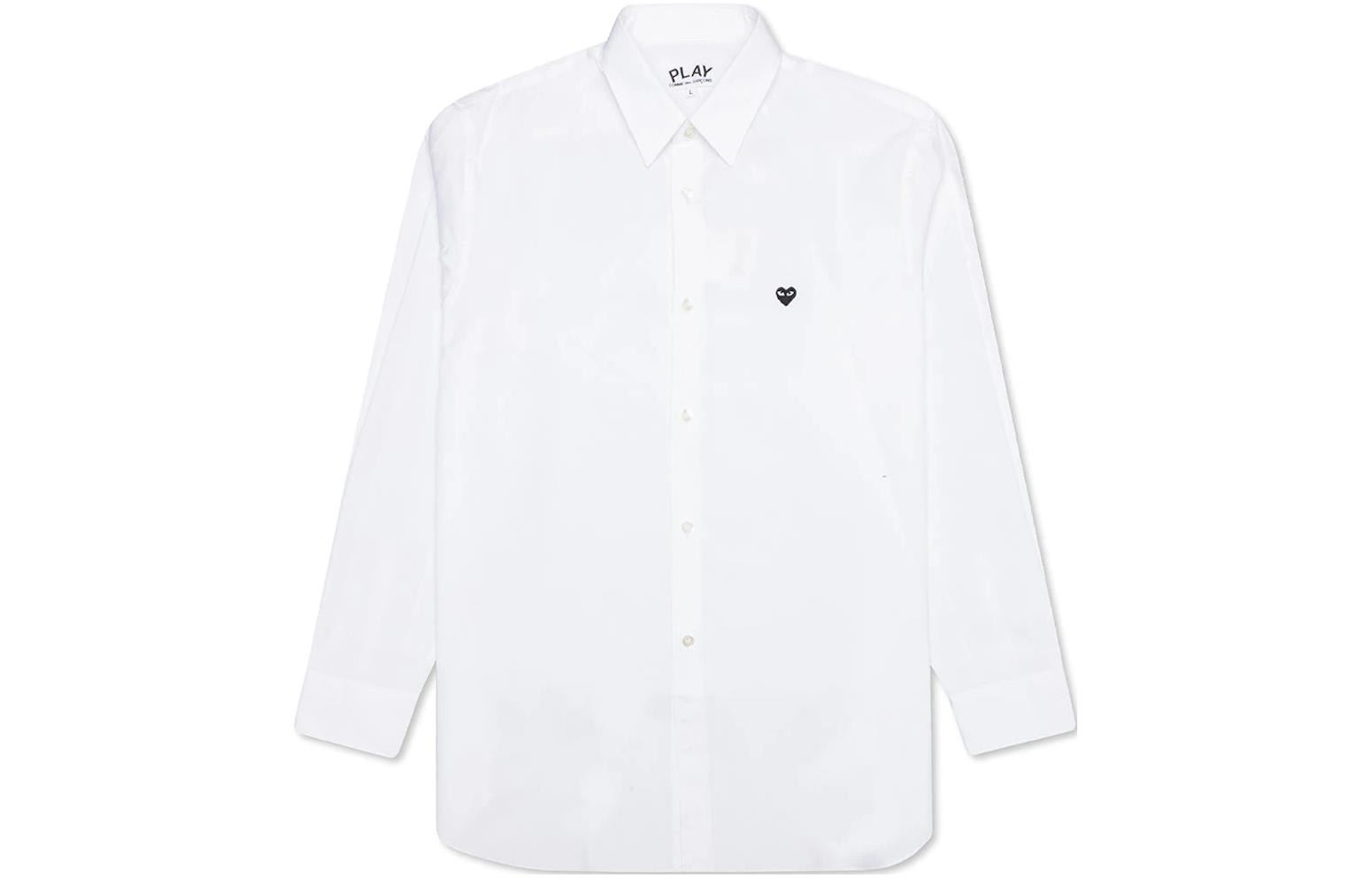 CDG Play