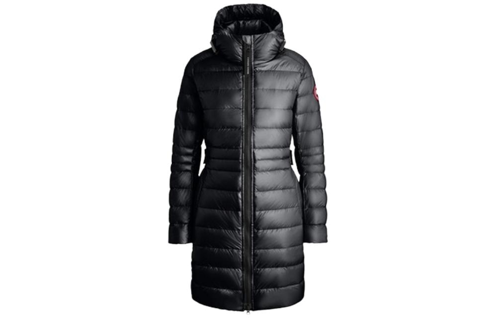 Canada Goose