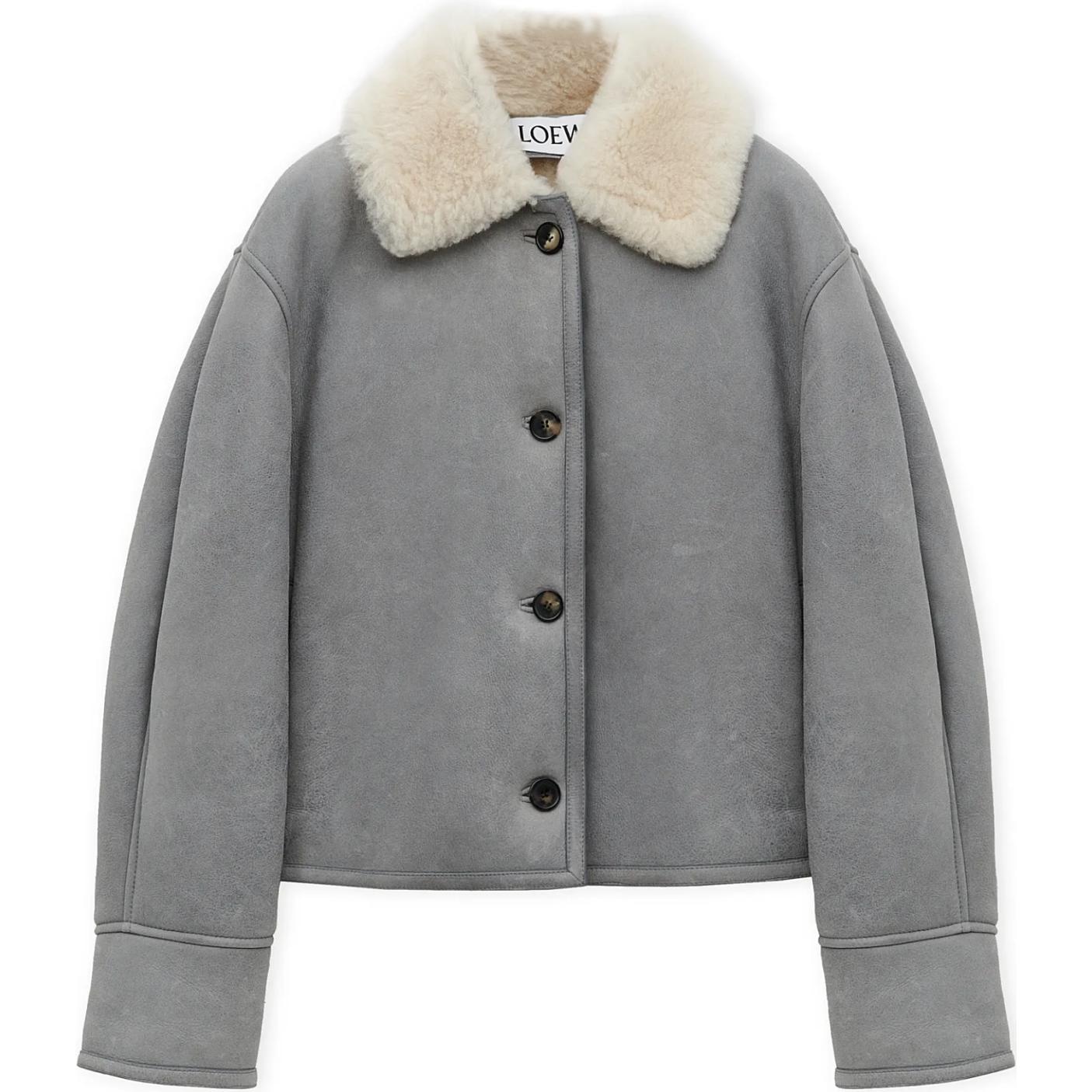 LOEWE FW24