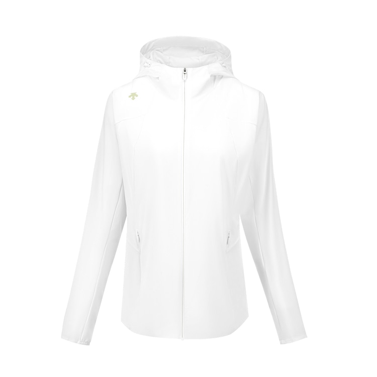 迪桑特/DESCENTE DESCENTE Womens Training TOUGH