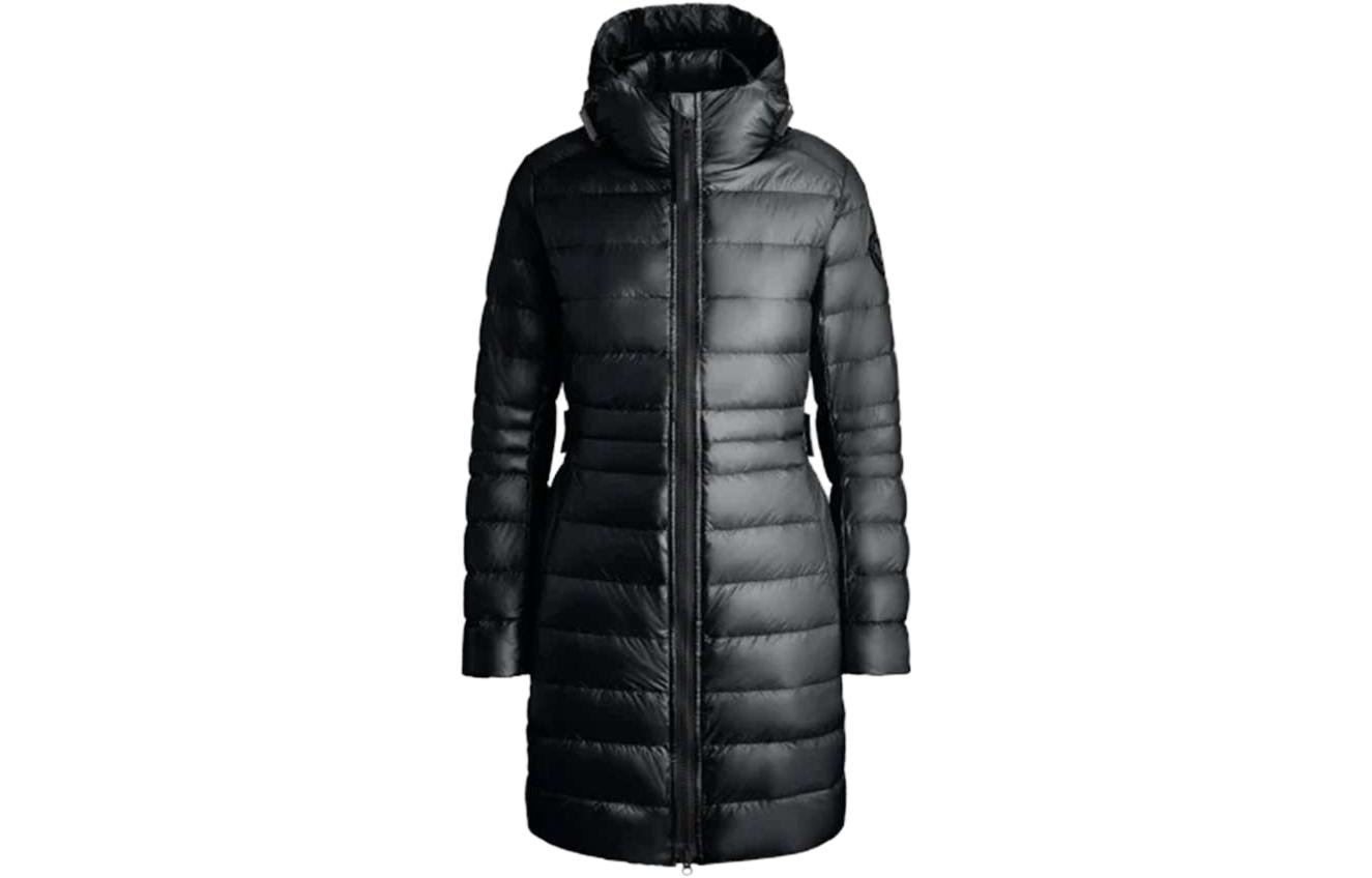 Canada Goose