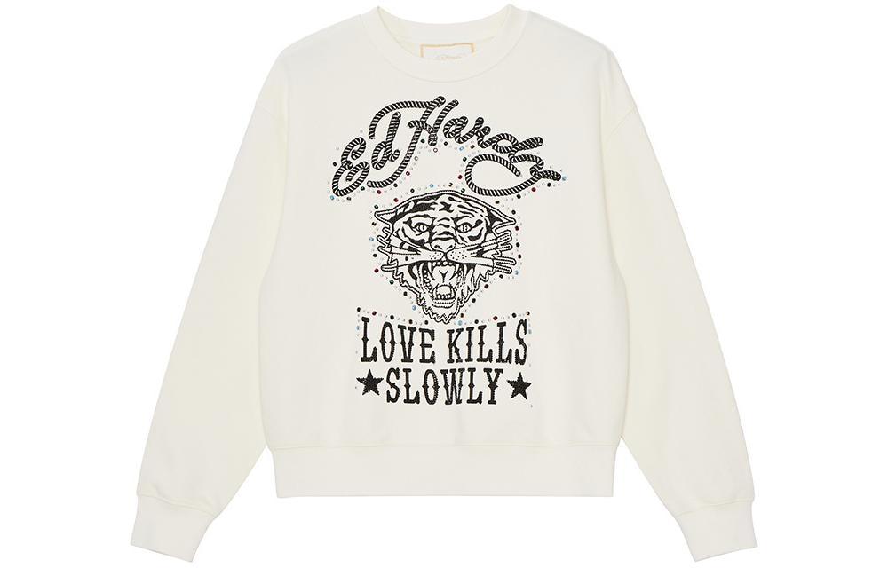 Ed Hardy SS24