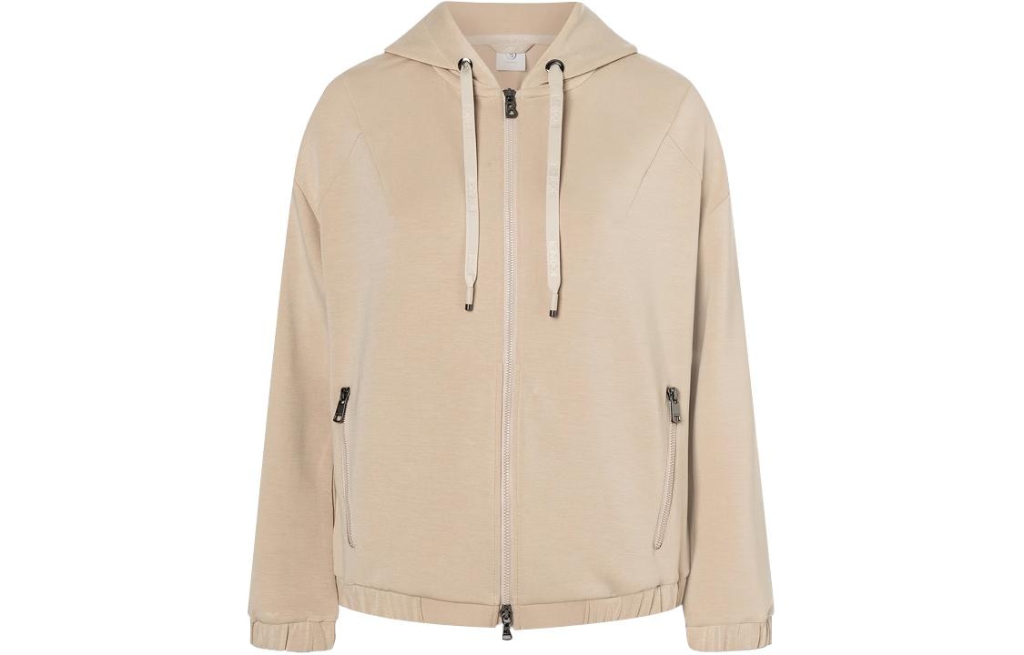 博格纳 BOGNER BOGNER SS24