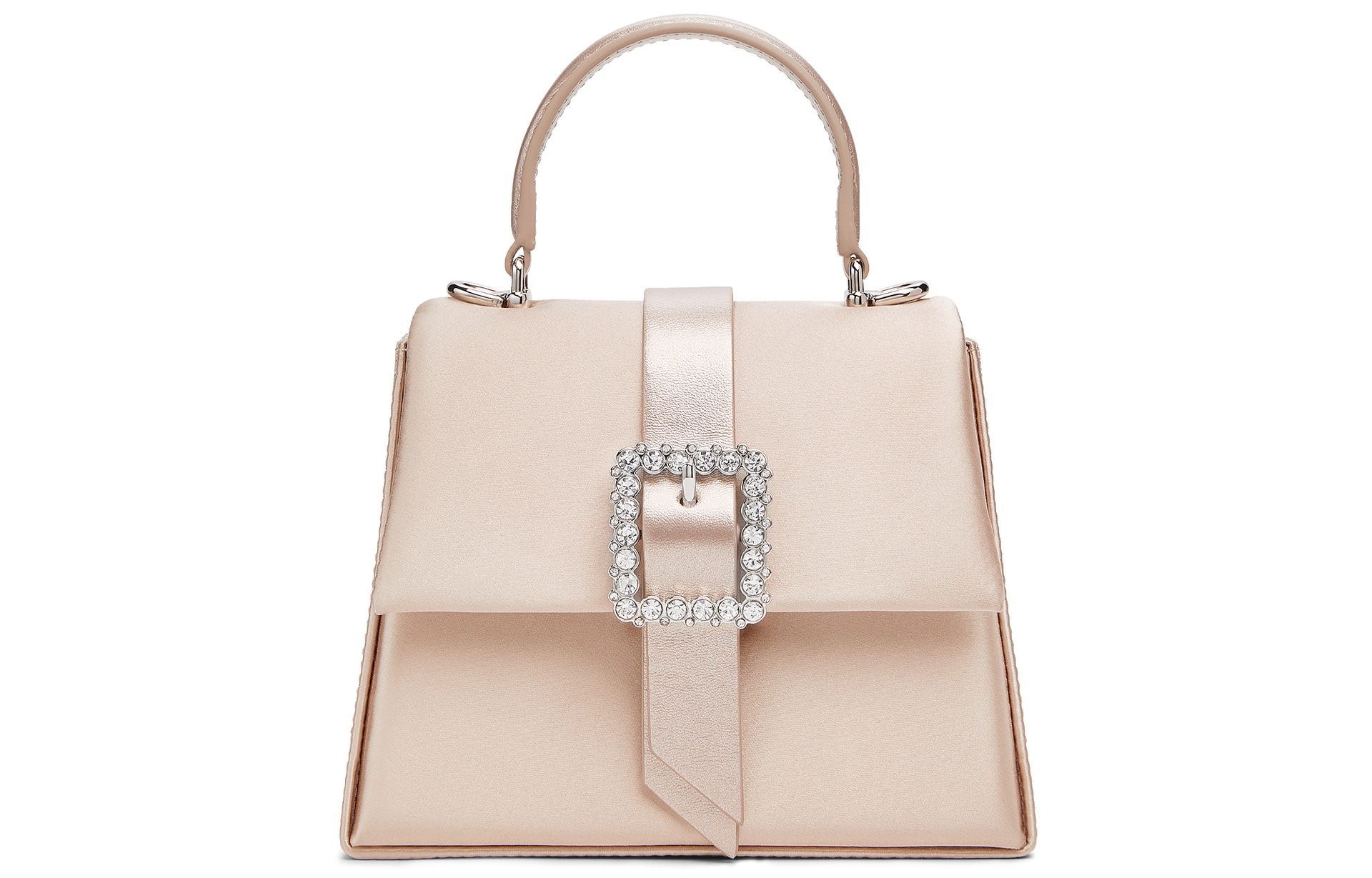 CHARLES&KEITH CHARLESKEITH ck