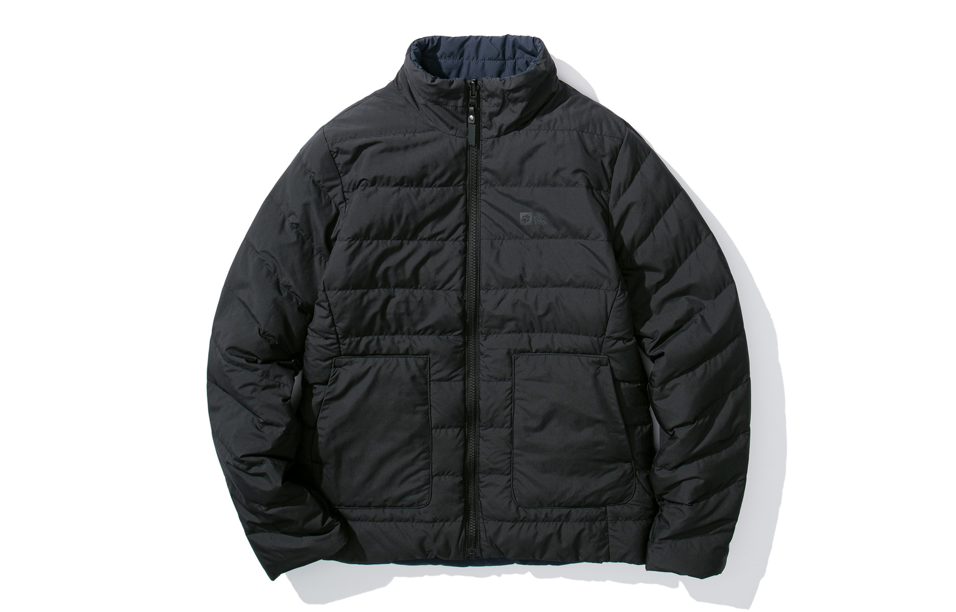 狼爪/Jack Wolfskin Jack Wolfskin logo