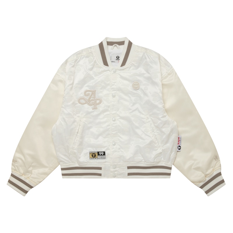 Aape