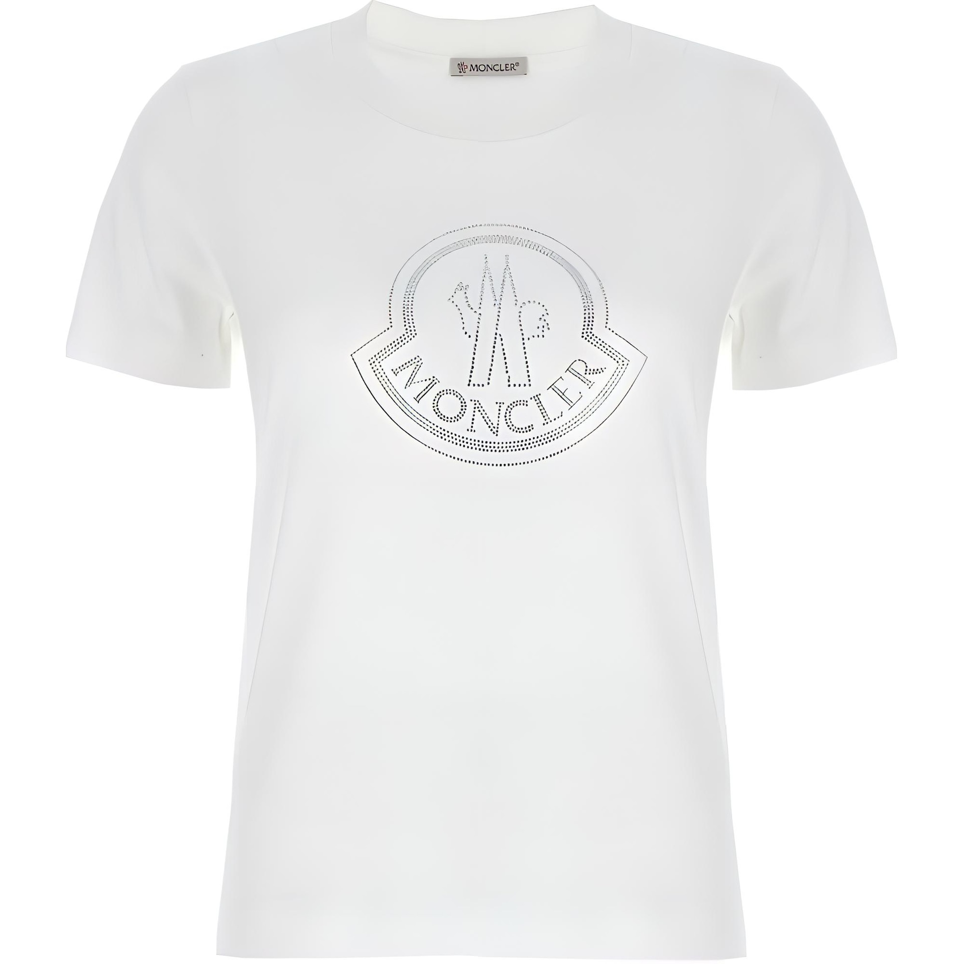 Moncler T