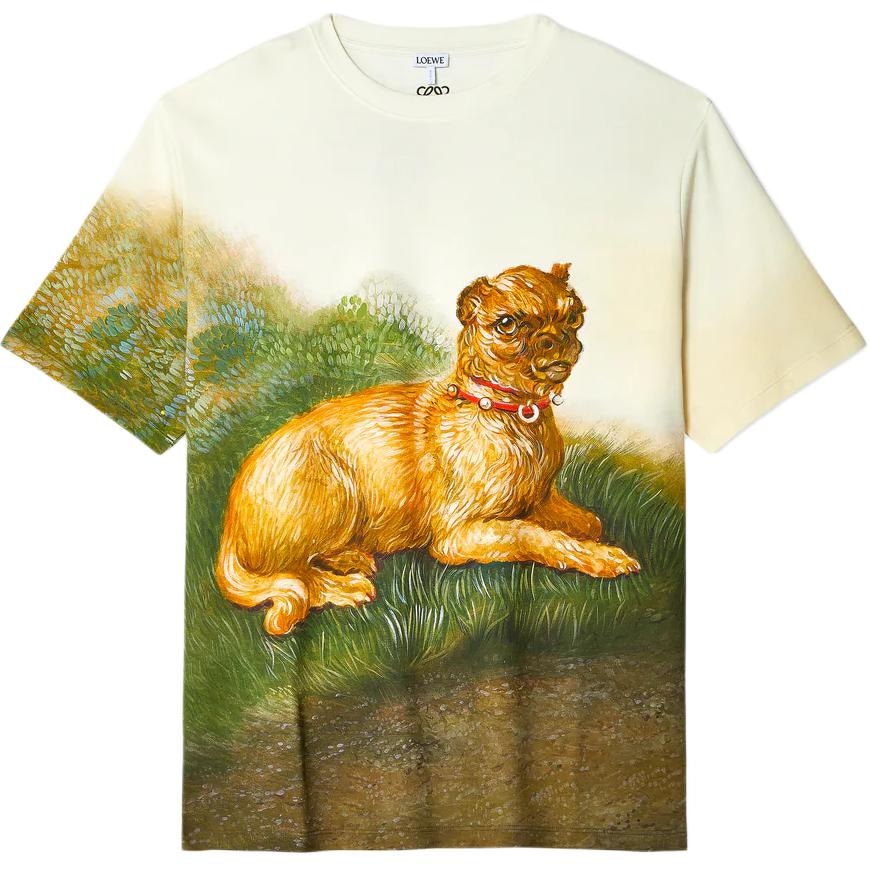 LOEWE T