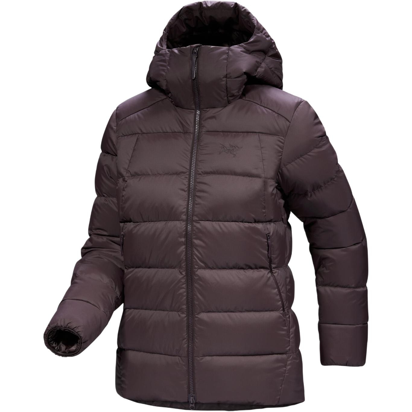 Arcteryx Thorium Hoody