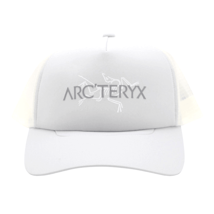 Arcteryx YCSJ - — фото 5