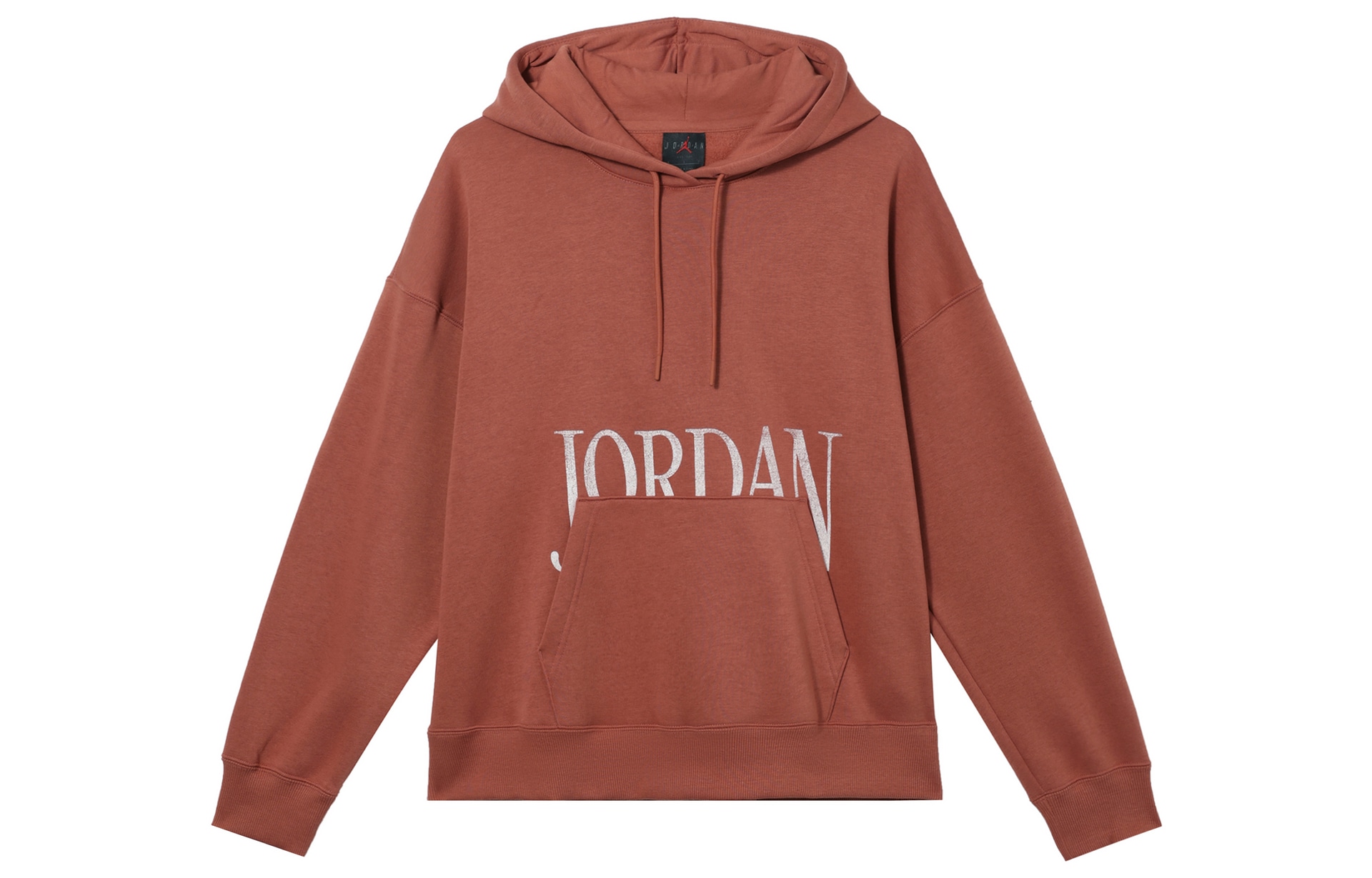 Jordan Brooklyn Fleece