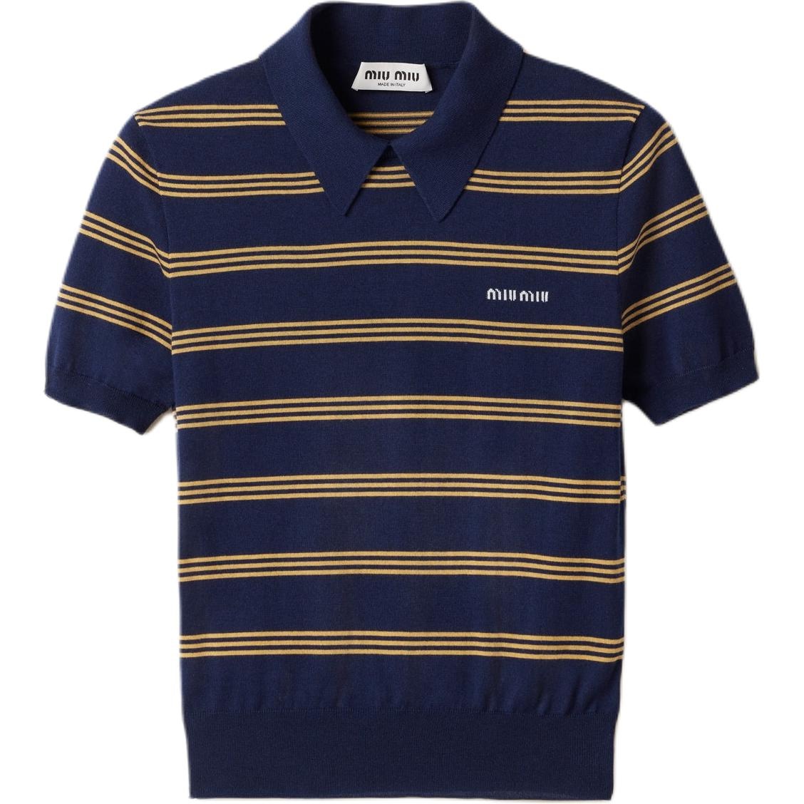 MIU MIU Polo