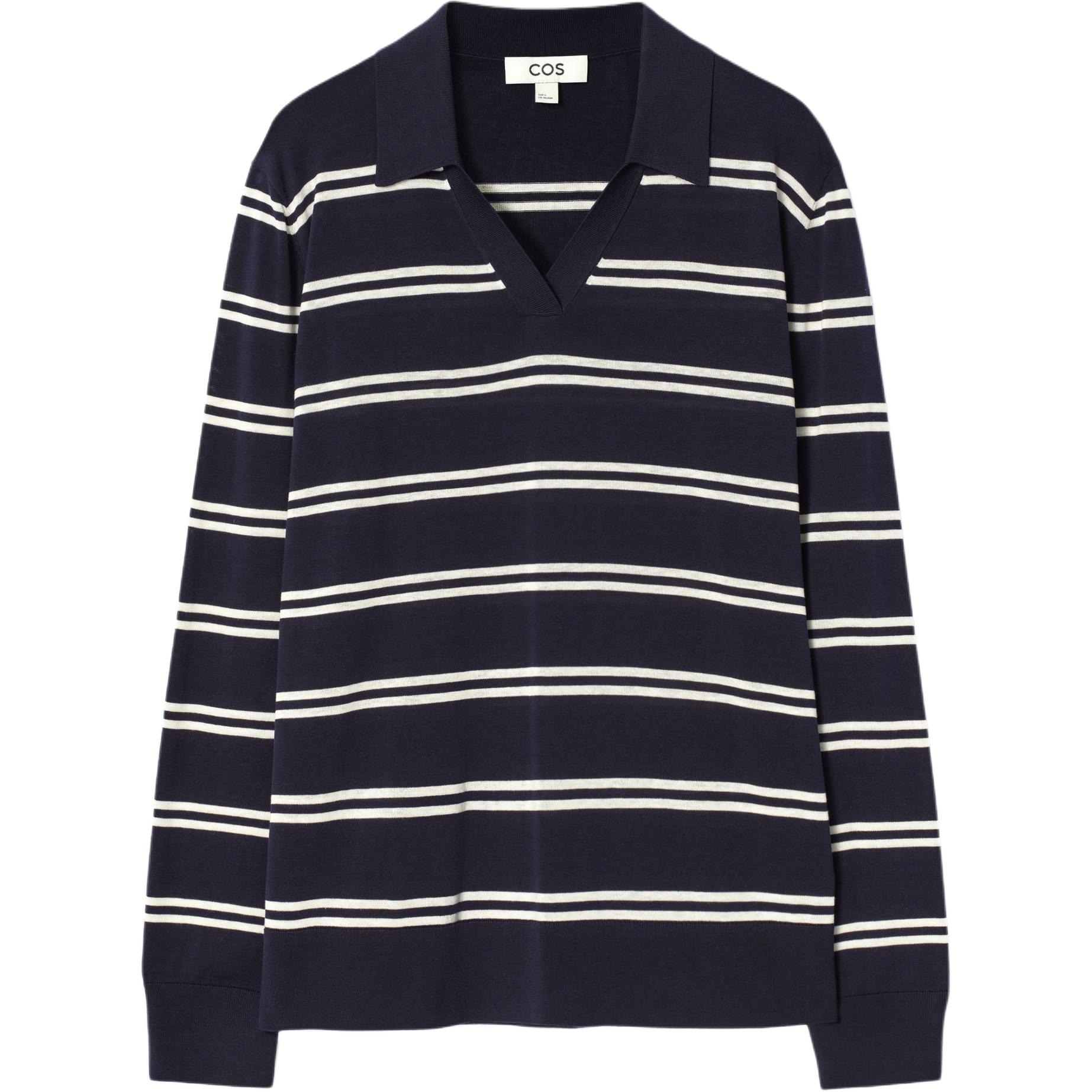 COS Polo