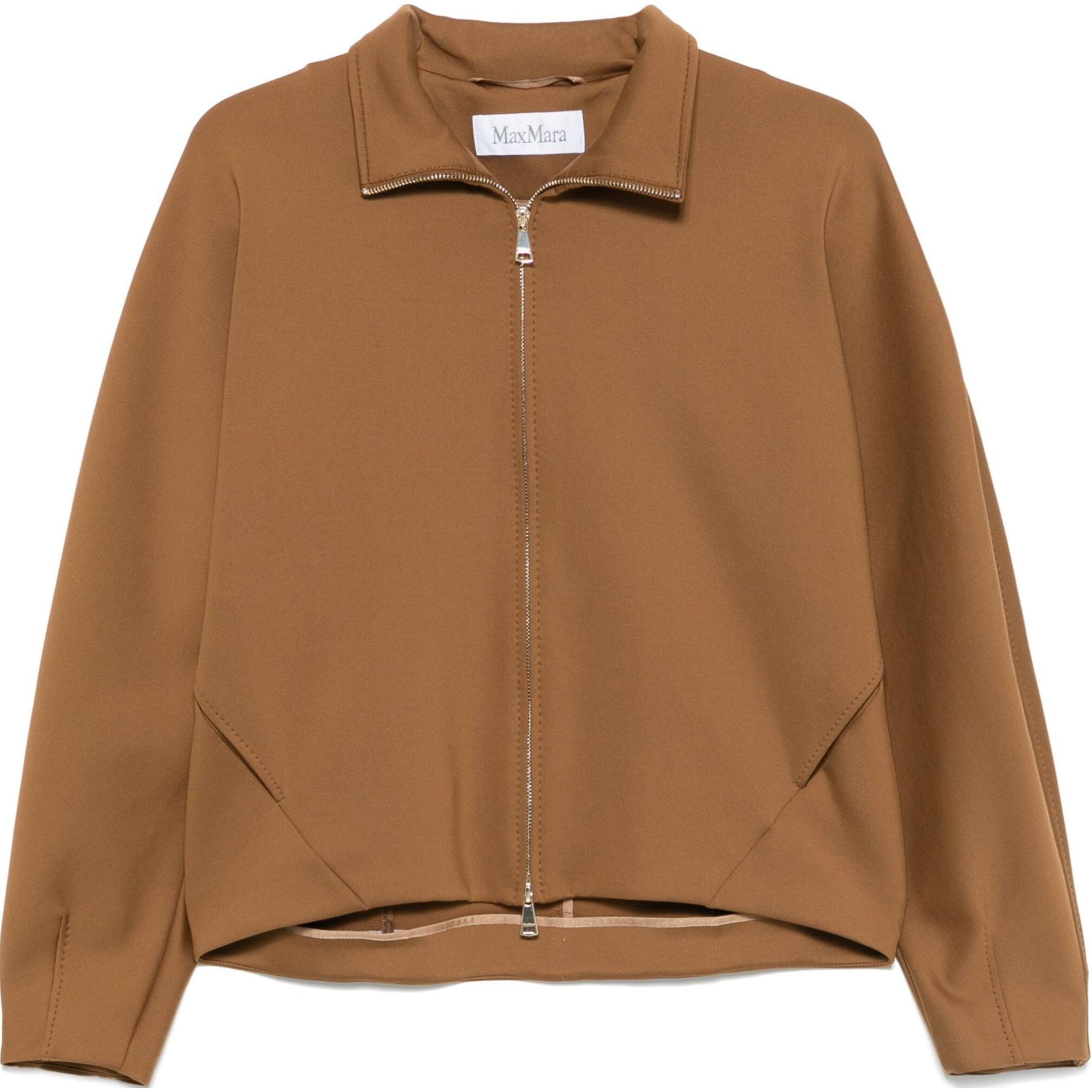 MaxMara Plava