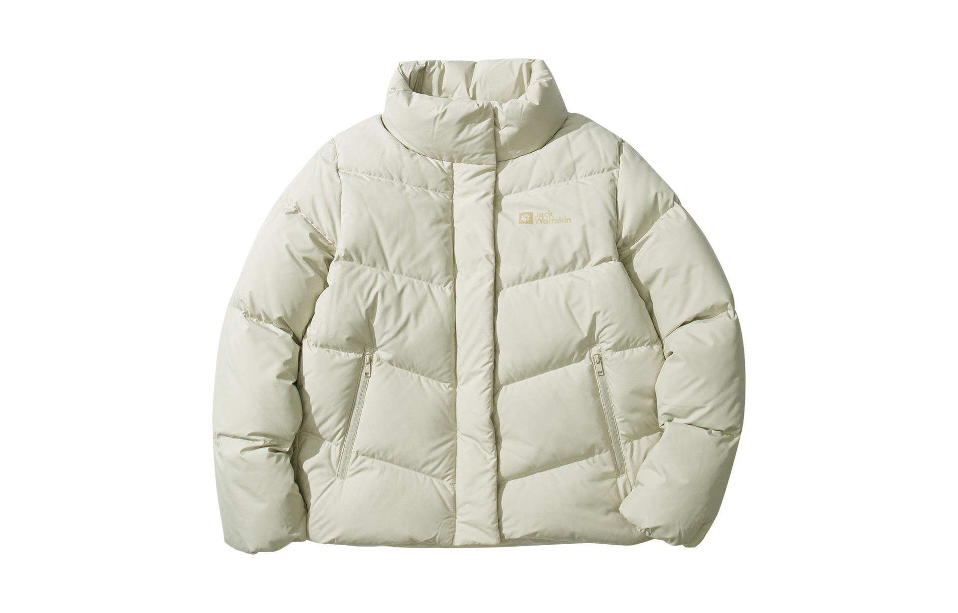 狼爪/Jack Wolfskin Jack Wolfskin COLONIUS 700
