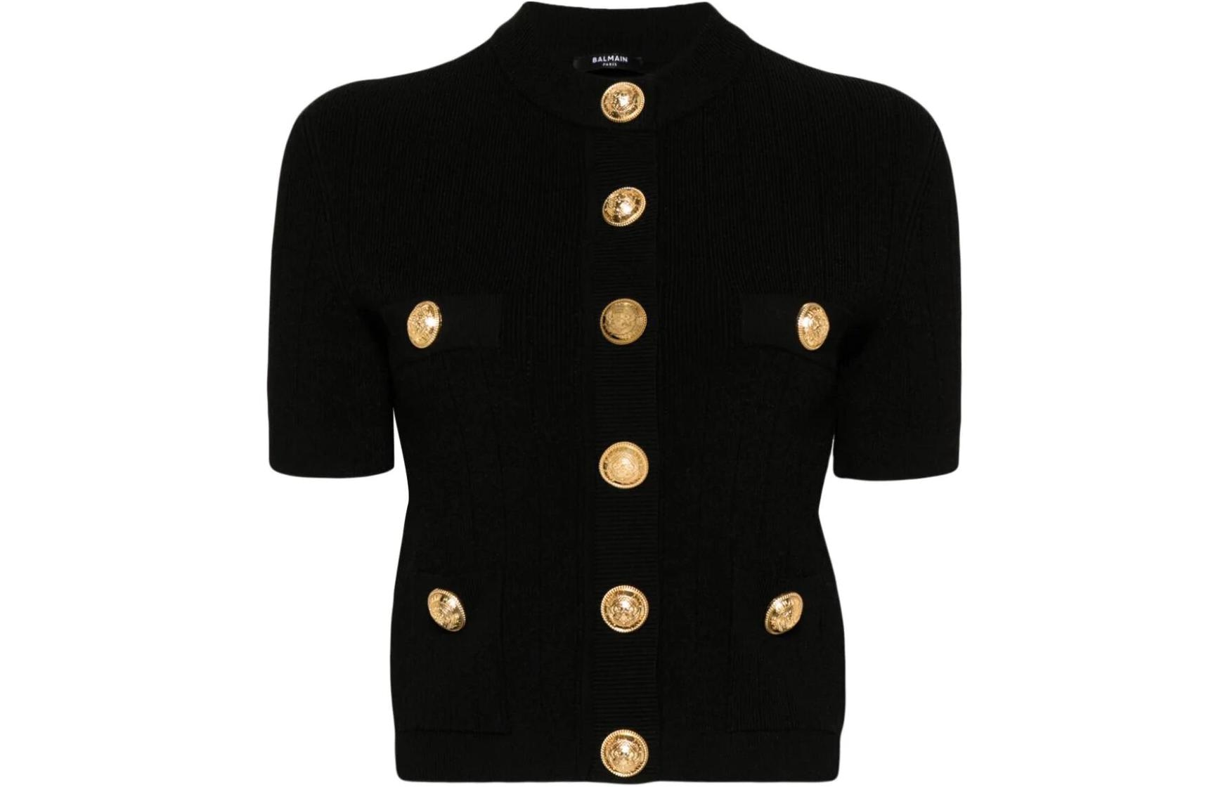 BALMAIN