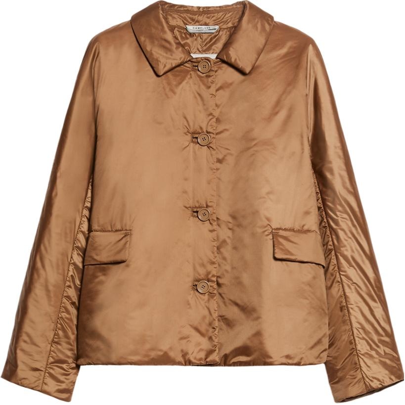 MaxMara S MAX MARA Greens