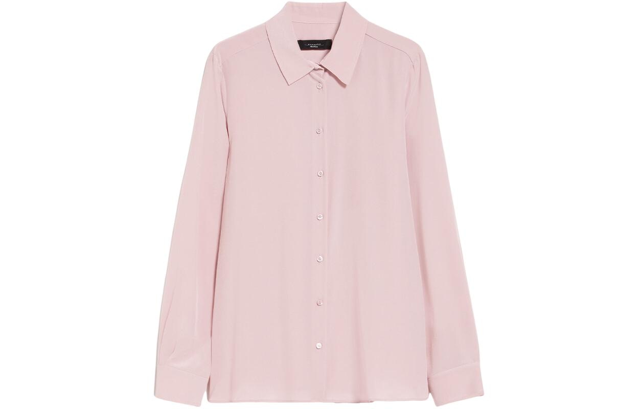 MaxMara WEEKEND MaxMara