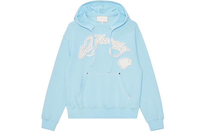 Ed Hardy SS24 logo