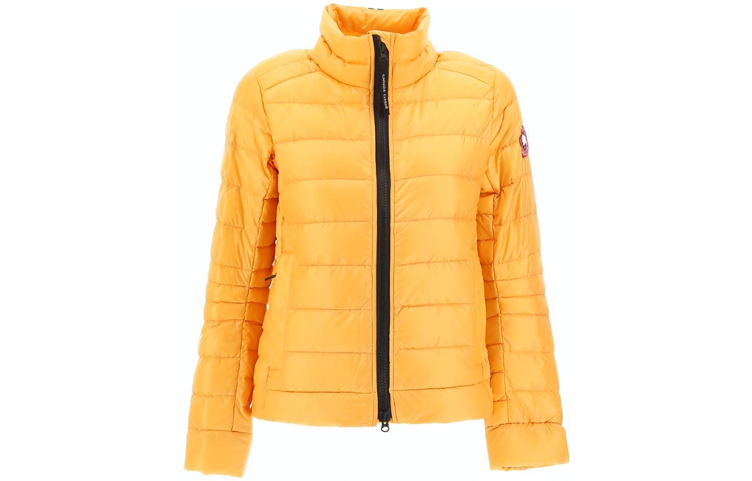 Canada Goose SS23