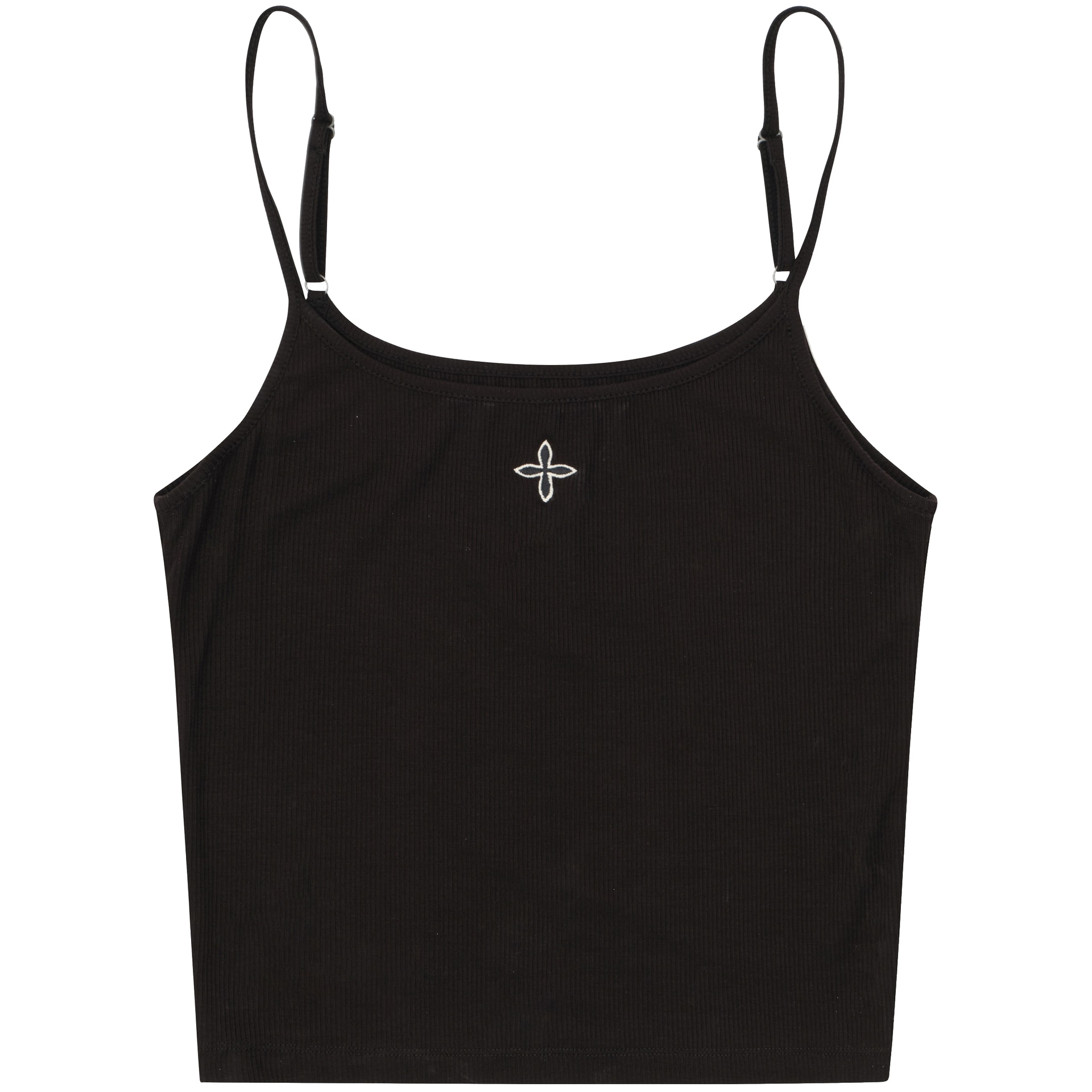 SMFK Wilderness Black