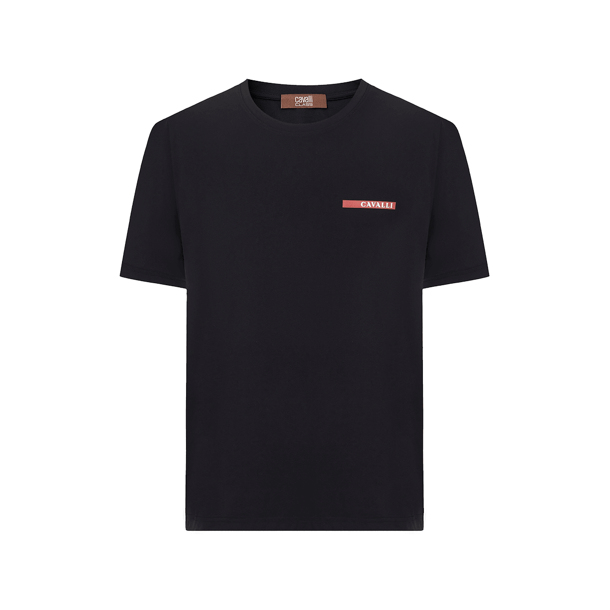 Cavalli Class T