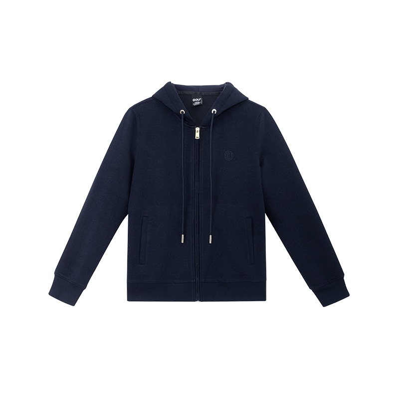 GOLF/高尔夫 GOLF FW24