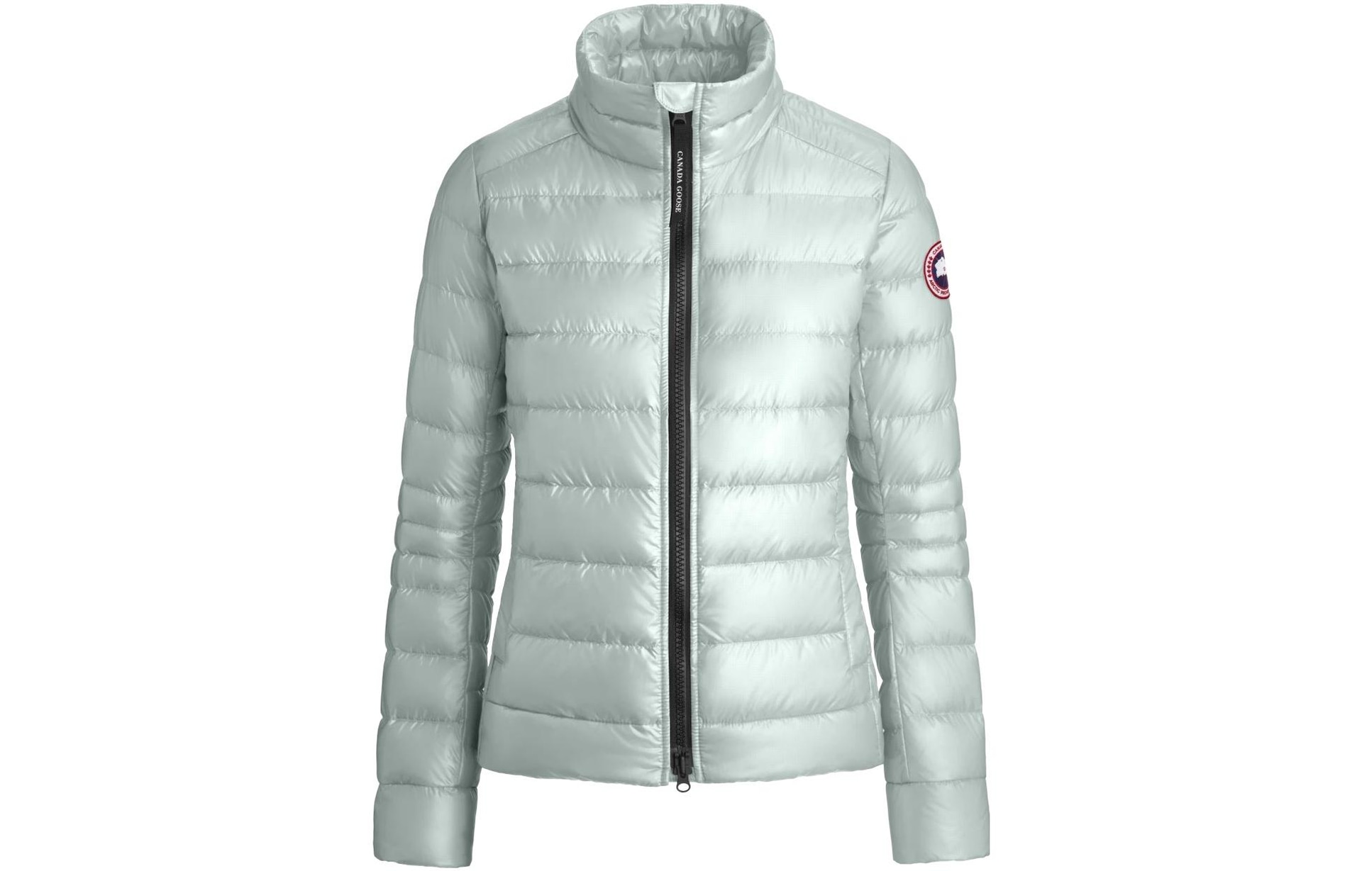 Canada Goose SS22