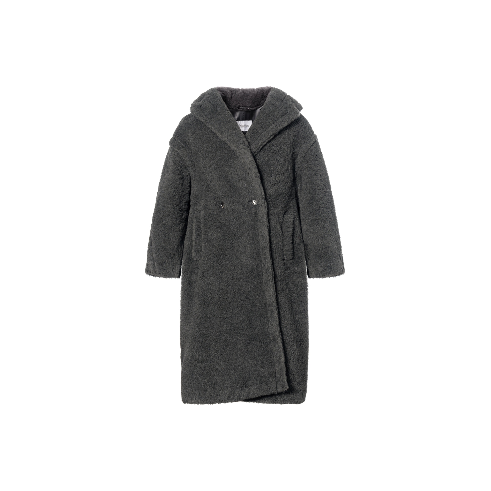 MaxMara Teddy