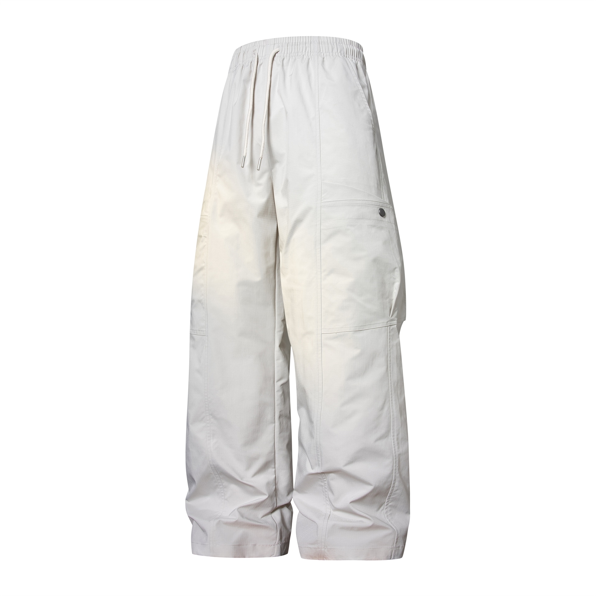 IGOI Cleanfit