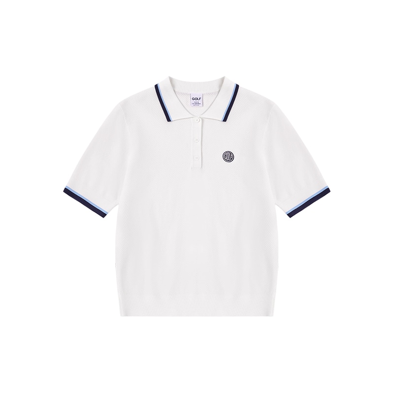 GOLF/高尔夫 GOLF SS25