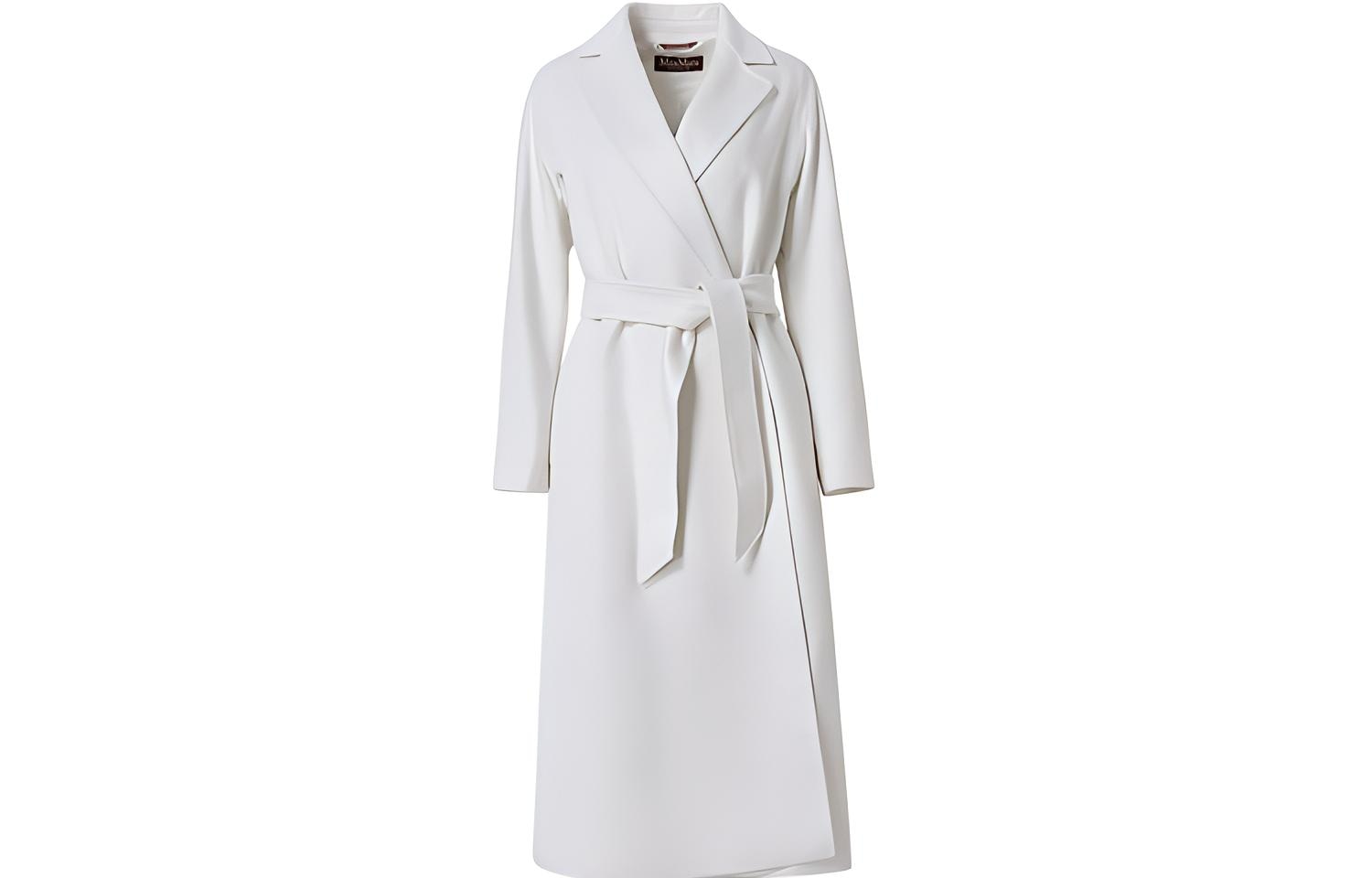 MaxMara studio Cervo