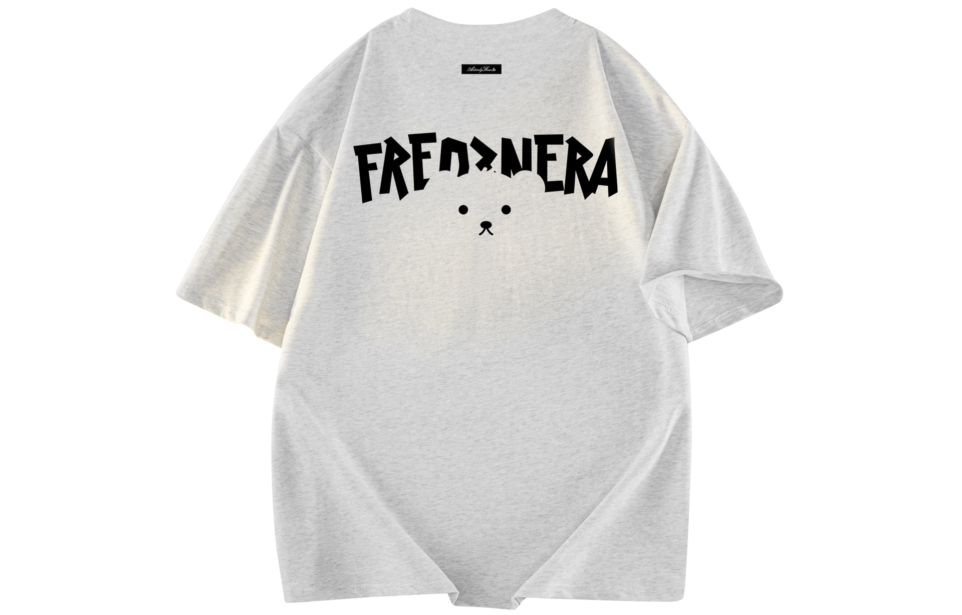 FREO3N logoT