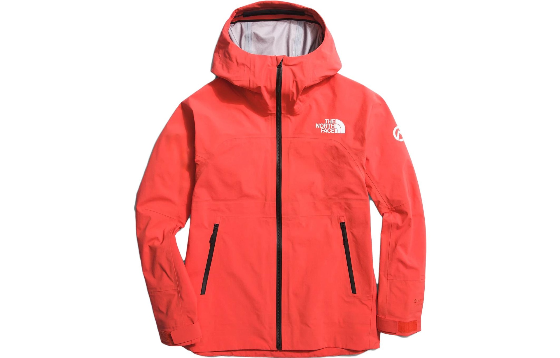 The North Face Summit Series Chamlang FUTURELIGHT Jacket