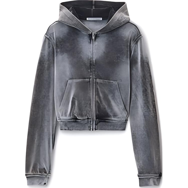 alexander wang FW24