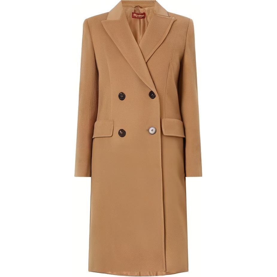 MaxMara studio FW22