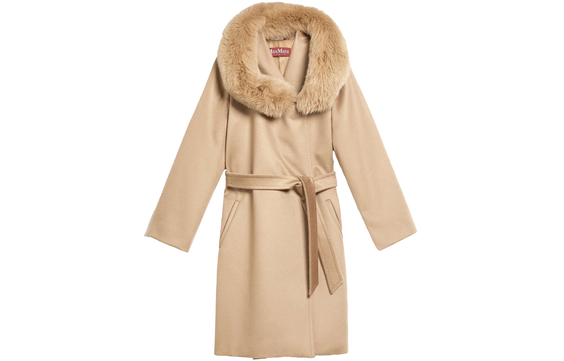 MaxMara Mango