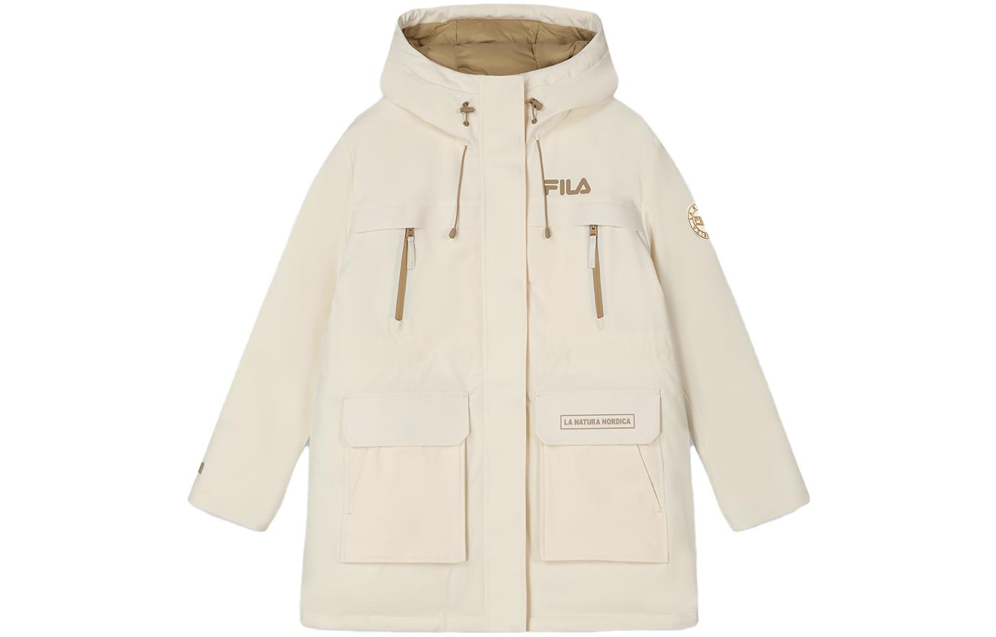 FILA