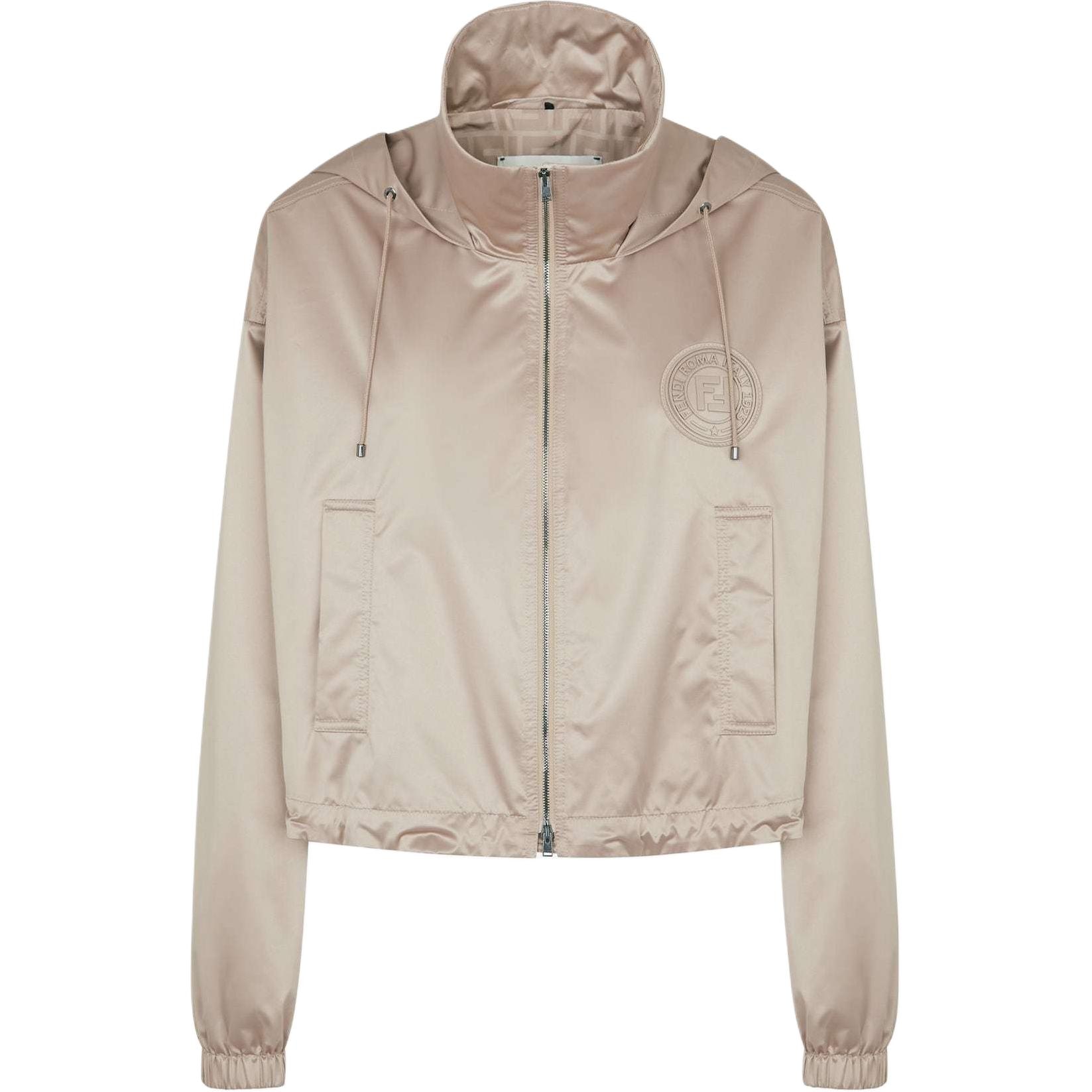 FENDI/芬迪 FENDI SS25