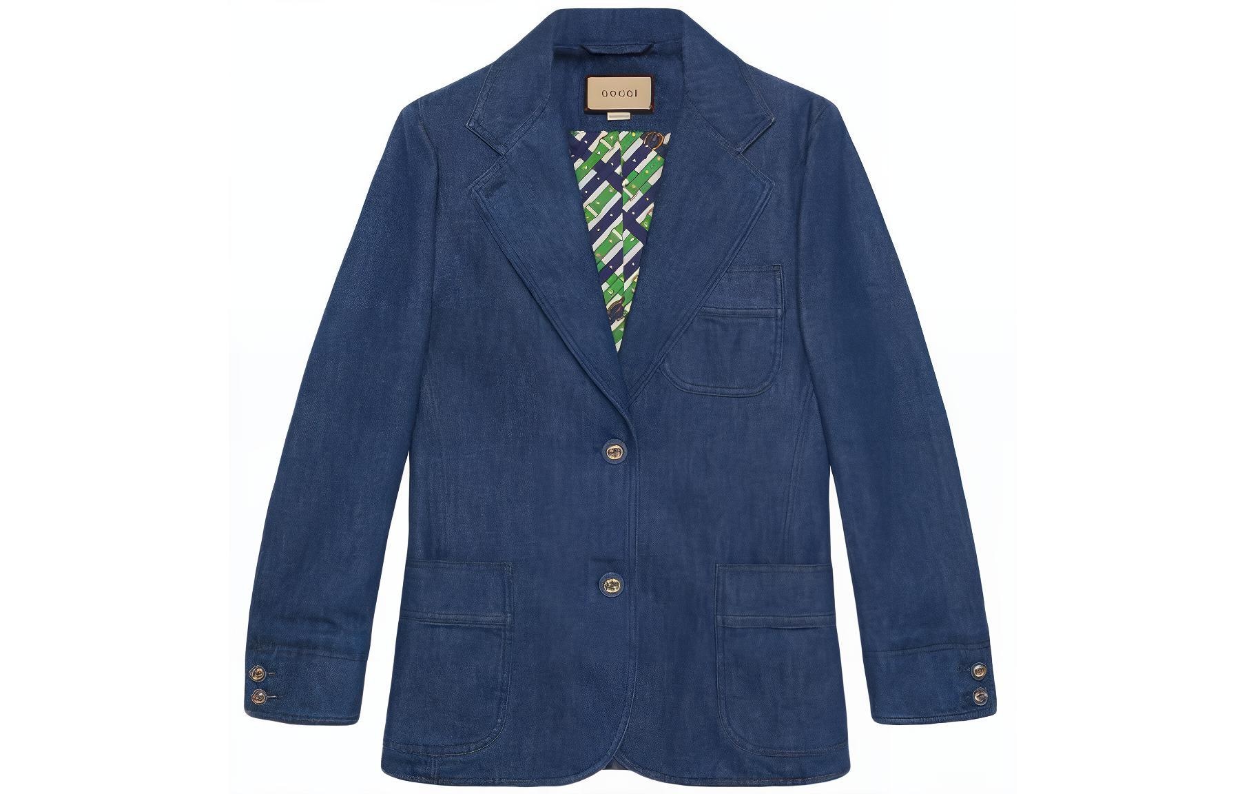 Gucci SS23