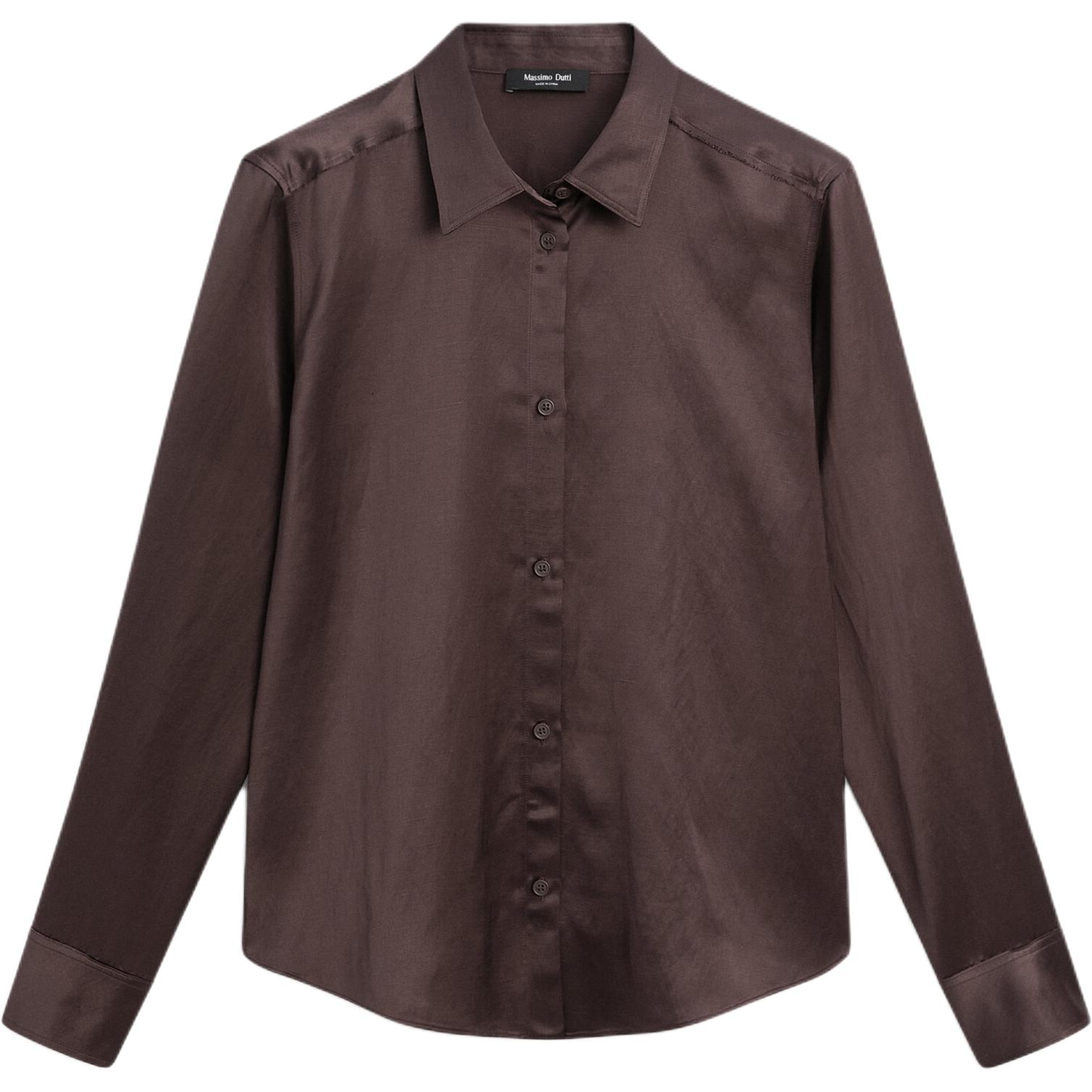 Топы Massimo Dutti