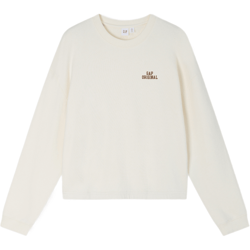GAP logo