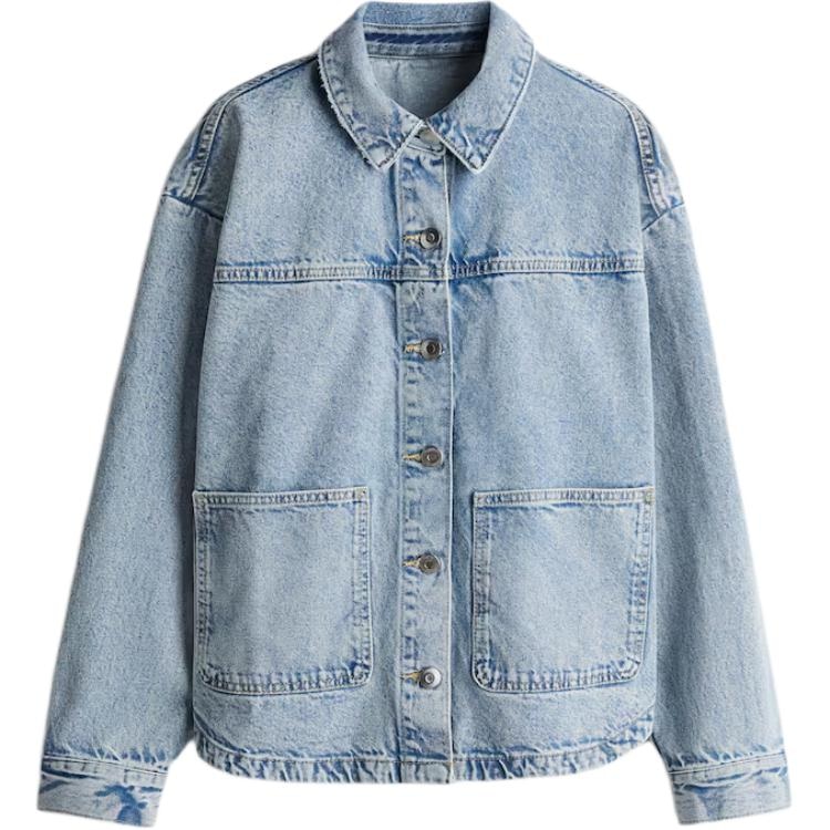 H&M HM