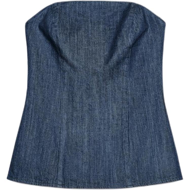 Zara Trf