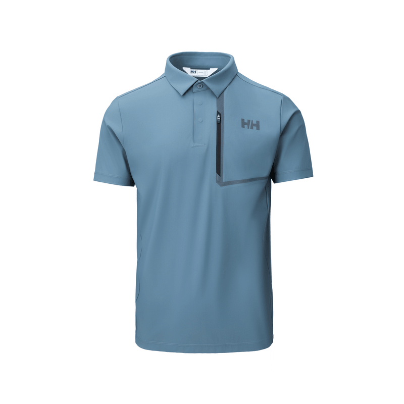 Helly Hansen H2Explorer