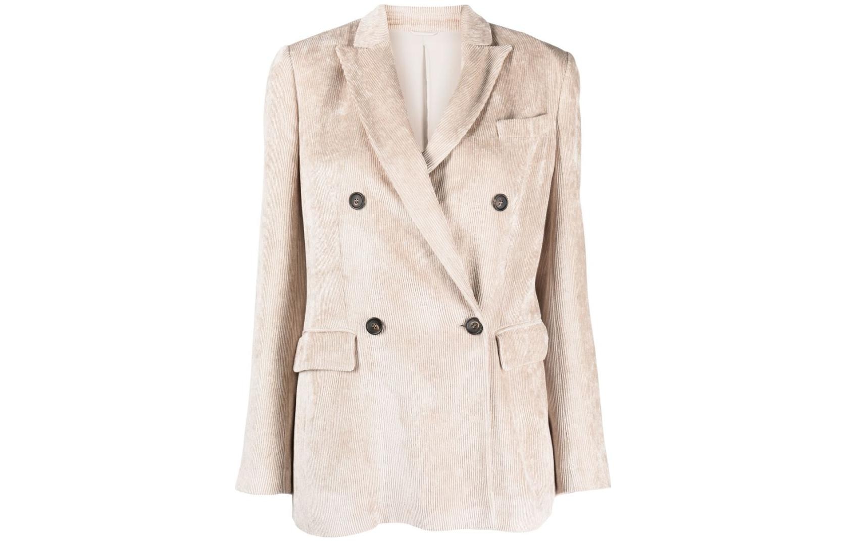 Brunello Cucinelli SS23